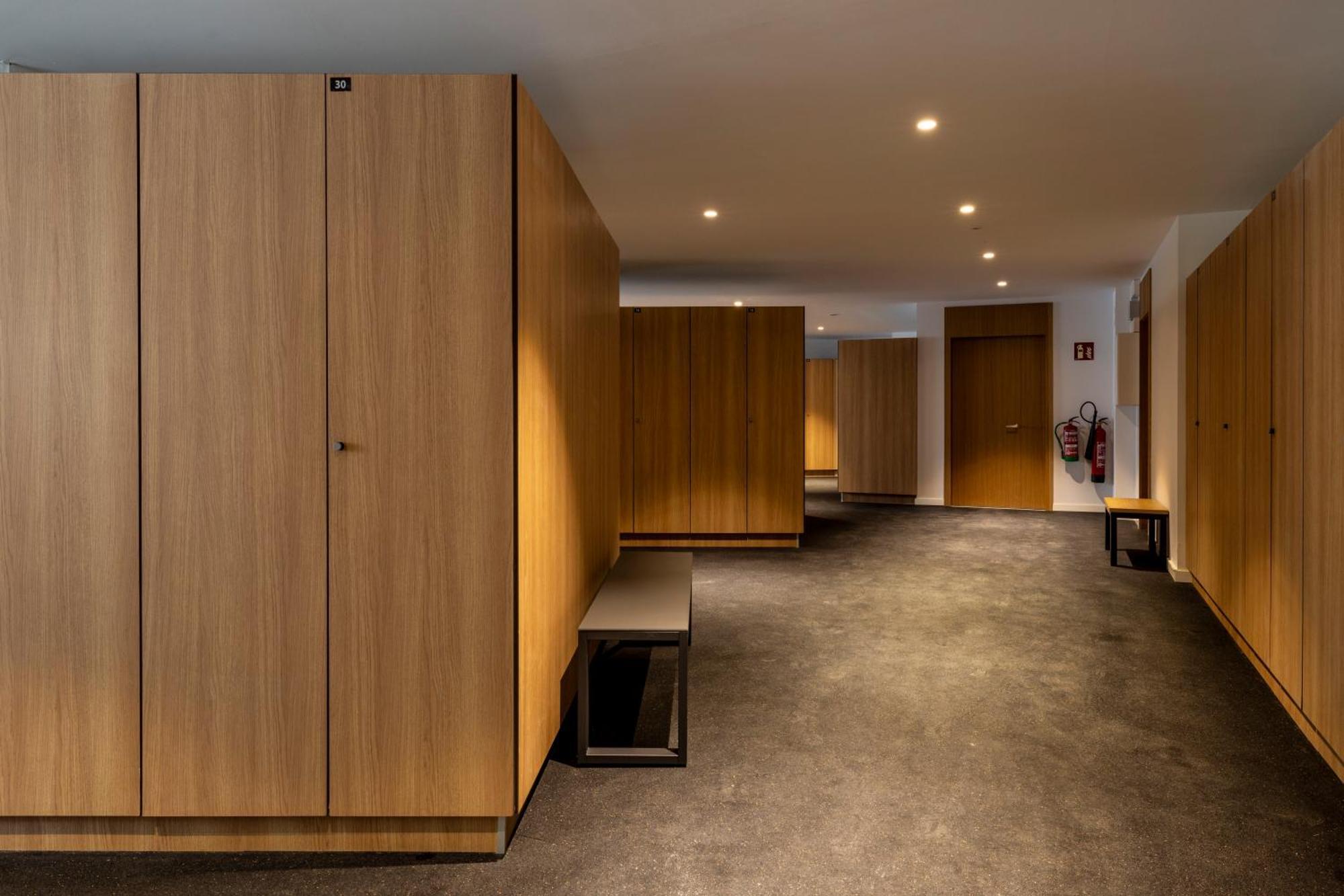 Un Diamante De Montana L A Pie De Pistas De Esqui - Gimnasio - Sauna - Piscina L 6Pax L By Bonesvacances El Tarter Exteriér fotografie