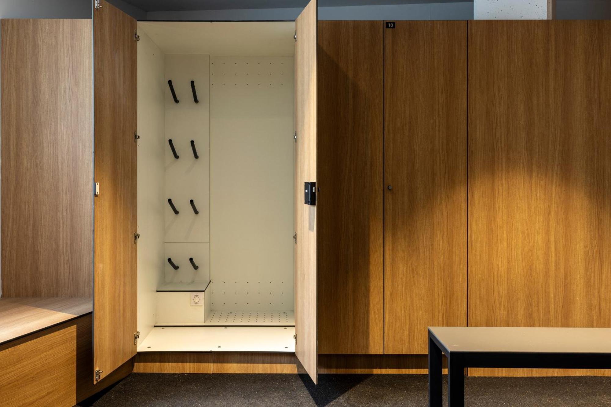 Un Diamante De Montana L A Pie De Pistas De Esqui - Gimnasio - Sauna - Piscina L 6Pax L By Bonesvacances El Tarter Exteriér fotografie