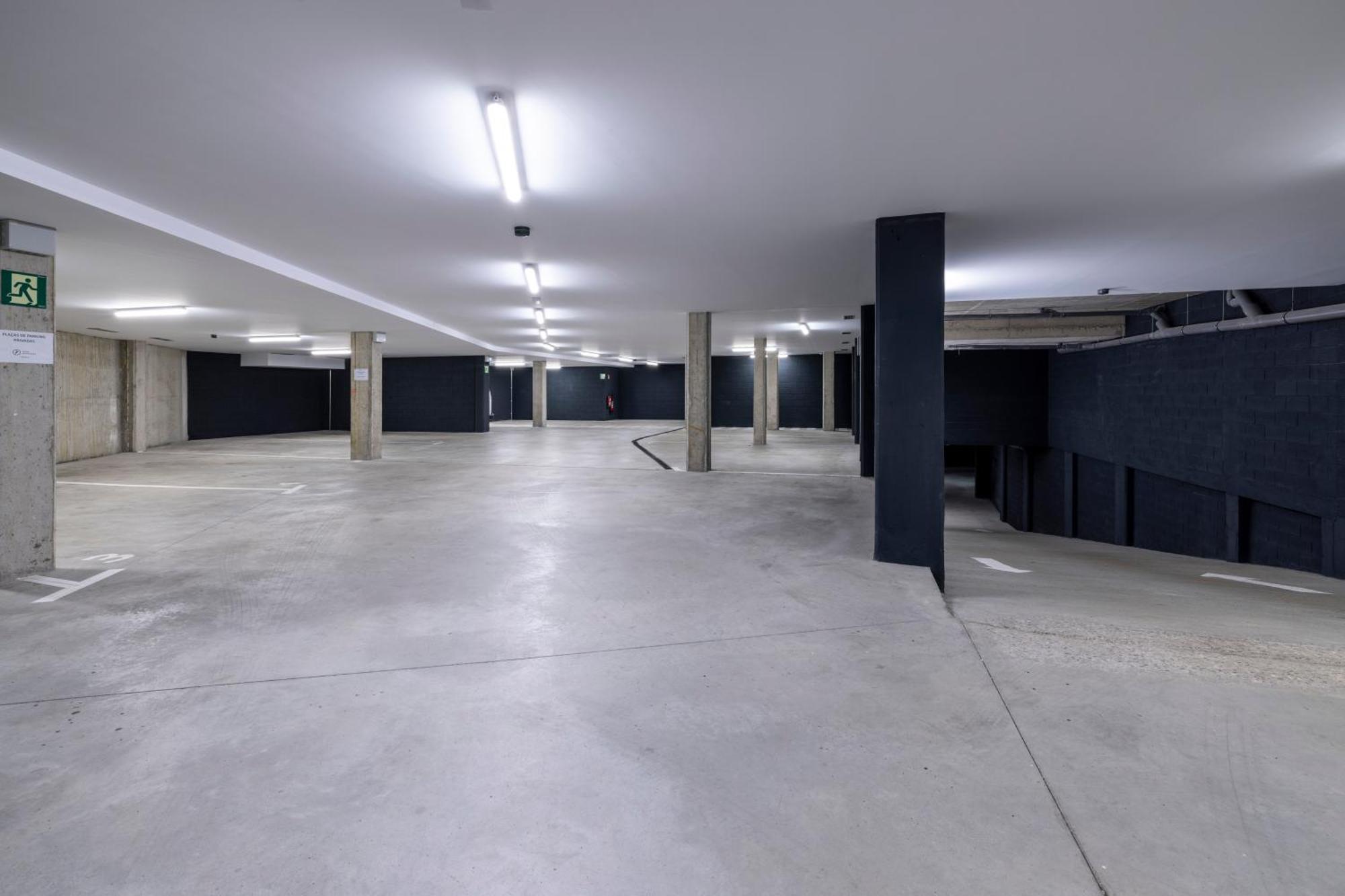 Un Diamante De Montana L A Pie De Pistas De Esqui - Gimnasio - Sauna - Piscina L 6Pax L By Bonesvacances El Tarter Exteriér fotografie