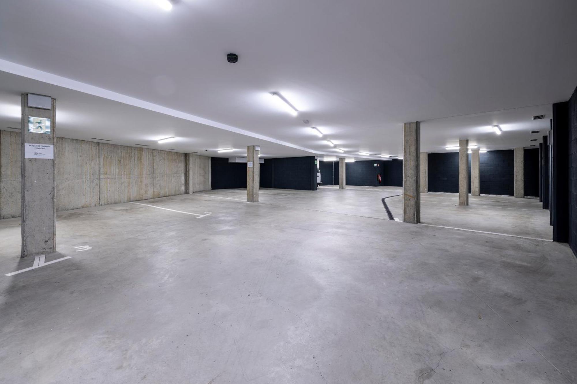 Un Diamante De Montana L A Pie De Pistas De Esqui - Gimnasio - Sauna - Piscina L 6Pax L By Bonesvacances El Tarter Exteriér fotografie