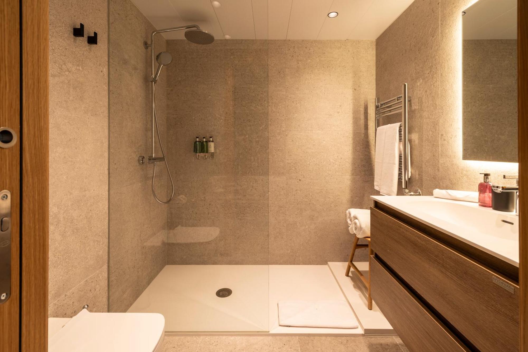 Un Diamante De Montana L A Pie De Pistas De Esqui - Gimnasio - Sauna - Piscina L 6Pax L By Bonesvacances El Tarter Exteriér fotografie